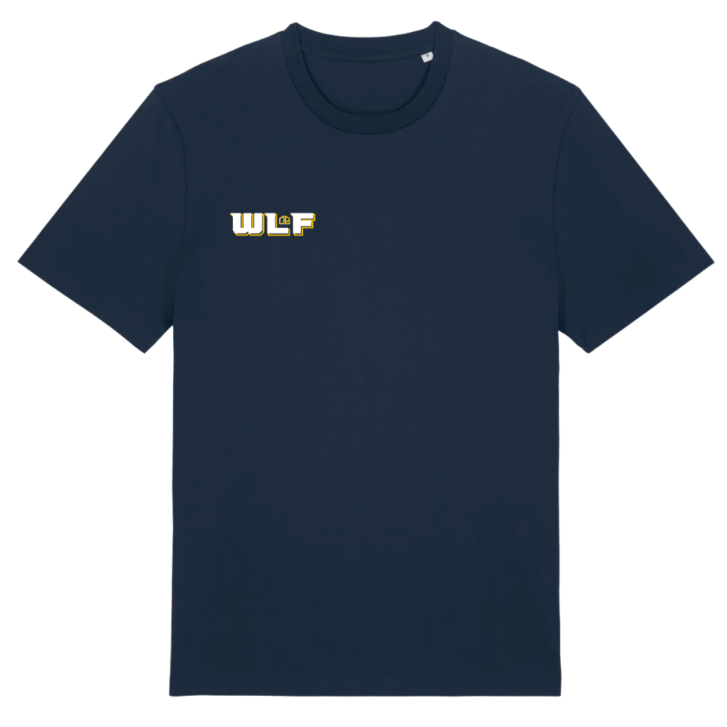 Premium DB T-Shirt 1.3